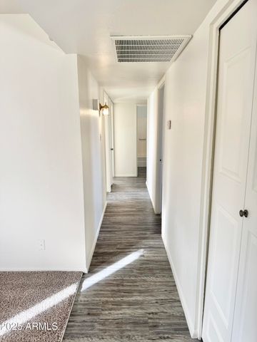 4520 W HATCHER Road, Glendale, AZ 85302