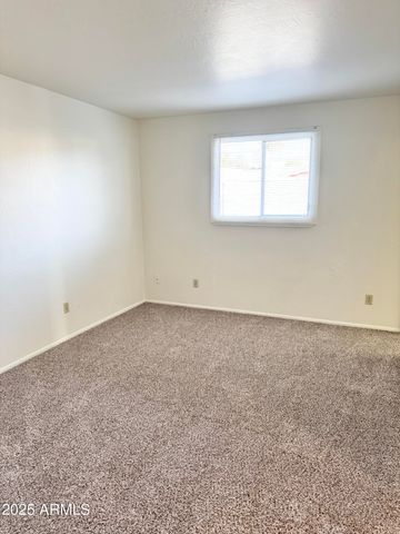 4520 W HATCHER Road, Glendale, AZ 85302