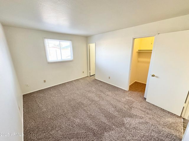 4520 W HATCHER Road, Glendale, AZ 85302