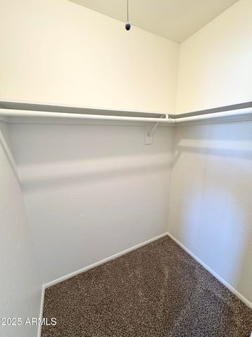 4520 W HATCHER Road, Glendale, AZ 85302