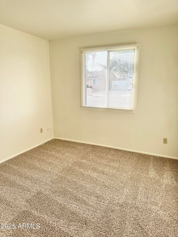 4520 W HATCHER Road, Glendale, AZ 85302