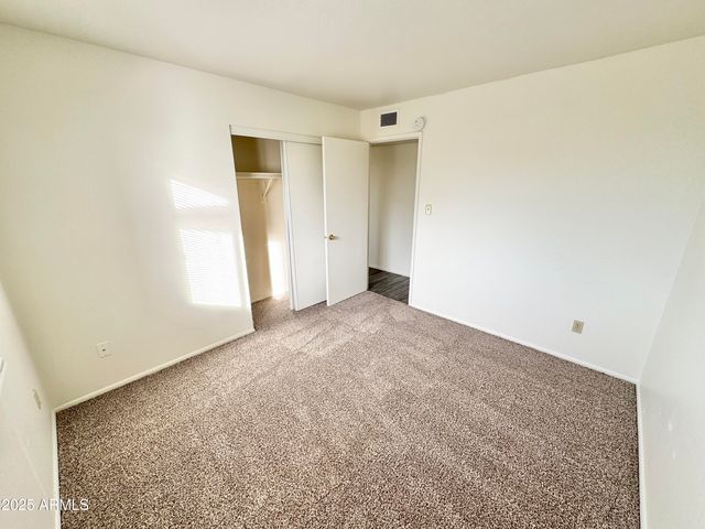 4520 W HATCHER Road, Glendale, AZ 85302