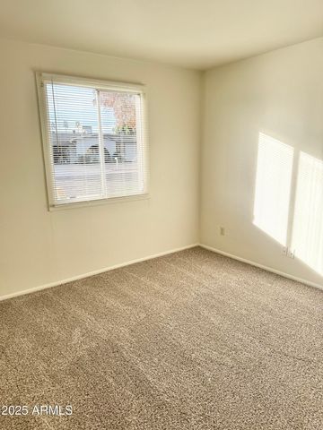 4520 W HATCHER Road, Glendale, AZ 85302