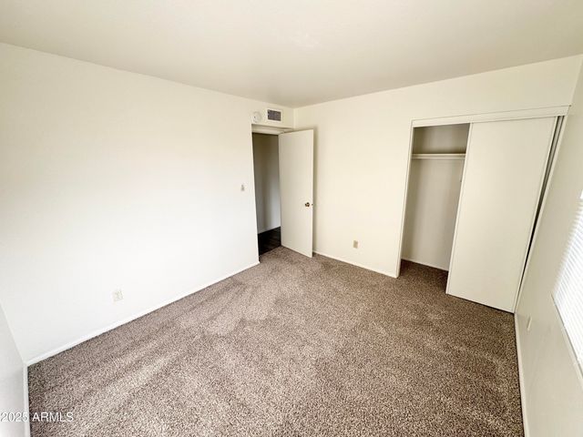 4520 W HATCHER Road, Glendale, AZ 85302