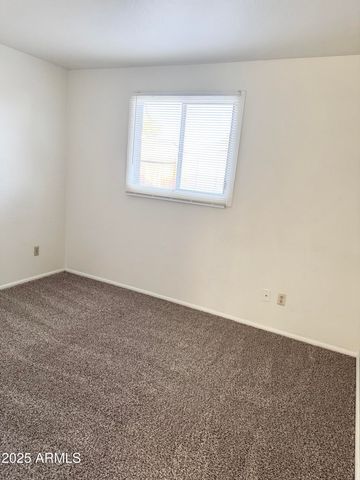 4520 W HATCHER Road, Glendale, AZ 85302