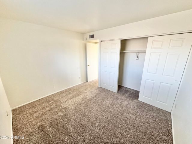 4520 W HATCHER Road, Glendale, AZ 85302