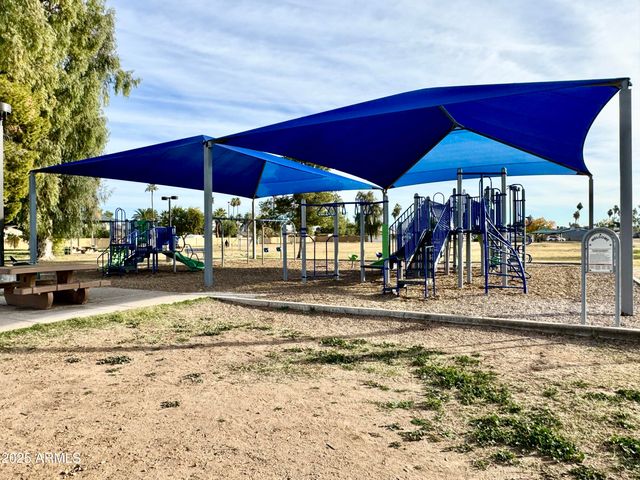 4520 W HATCHER Road, Glendale, AZ 85302