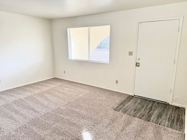 4520 W HATCHER Road, Glendale, AZ 85302