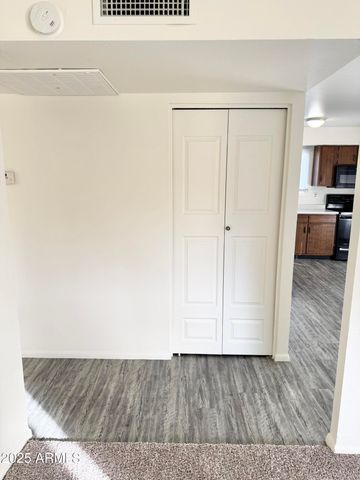 4520 W HATCHER Road, Glendale, AZ 85302