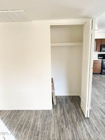 4520 W HATCHER Road, Glendale, AZ 85302