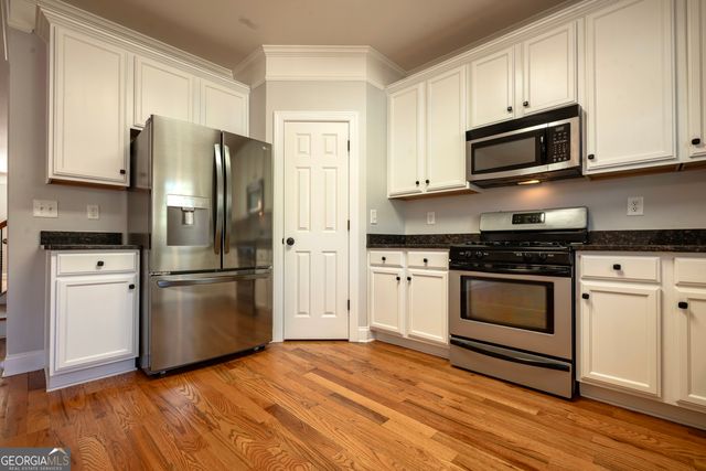 2249 Ewell Park Drive, Lawrenceville, GA 30043