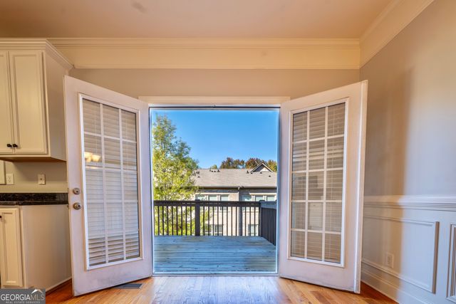 2249 Ewell Park Drive, Lawrenceville, GA 30043