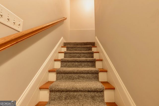 2249 Ewell Park Drive, Lawrenceville, GA 30043