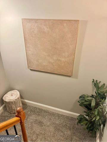 2249 Ewell Park Drive, Lawrenceville, GA 30043