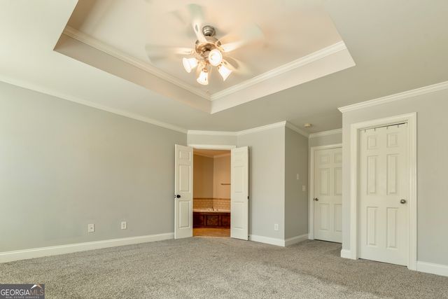 2249 Ewell Park Drive, Lawrenceville, GA 30043