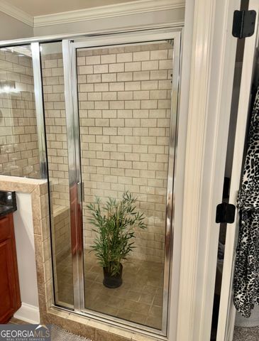 2249 Ewell Park Drive, Lawrenceville, GA 30043