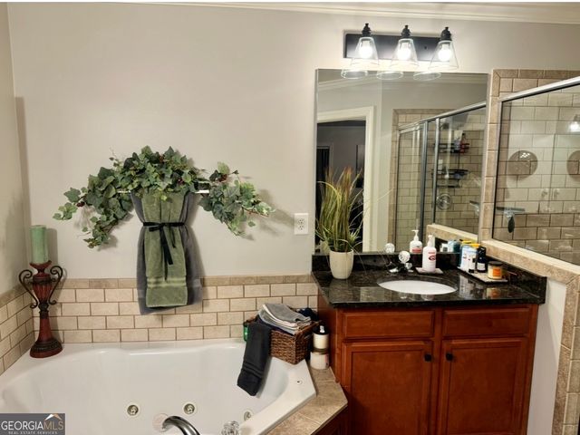 2249 Ewell Park Drive, Lawrenceville, GA 30043