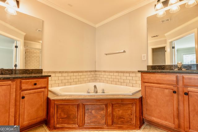 2249 Ewell Park Drive, Lawrenceville, GA 30043