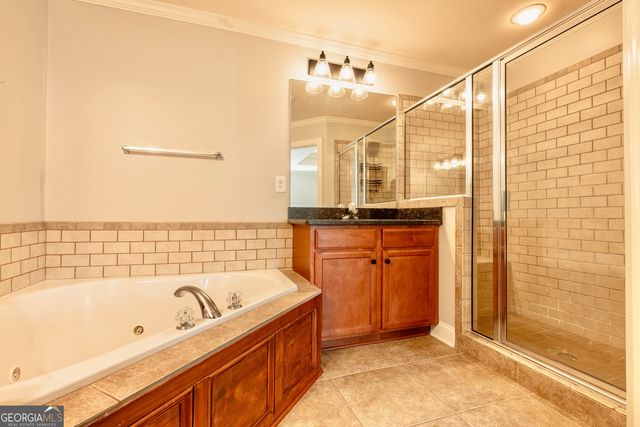 2249 Ewell Park Drive, Lawrenceville, GA 30043