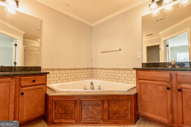 2249 Ewell Park Drive, Lawrenceville, GA 30043