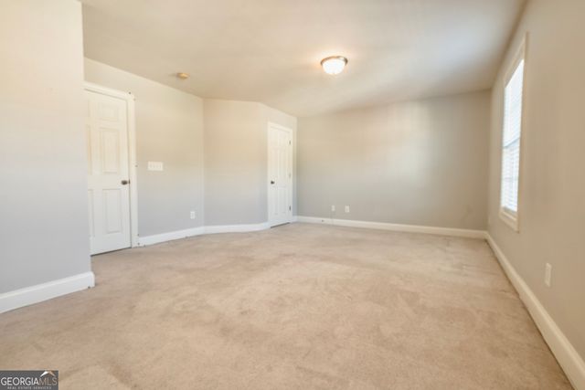 2249 Ewell Park Drive, Lawrenceville, GA 30043