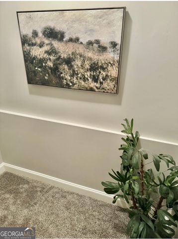 2249 Ewell Park Drive, Lawrenceville, GA 30043