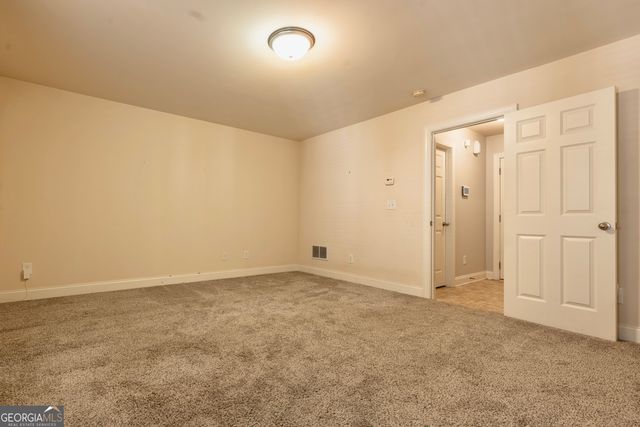 2249 Ewell Park Drive, Lawrenceville, GA 30043