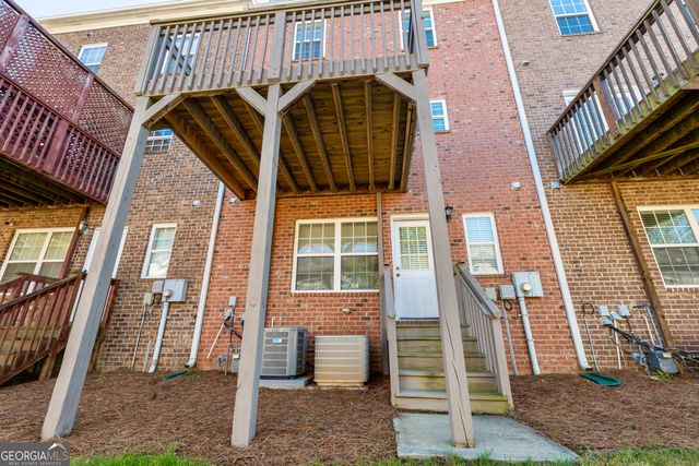 2249 Ewell Park Drive, Lawrenceville, GA 30043