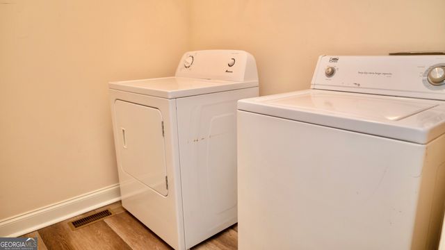 2249 Ewell Park Drive, Lawrenceville, GA 30043