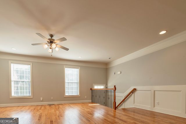 2249 Ewell Park Drive, Lawrenceville, GA 30043