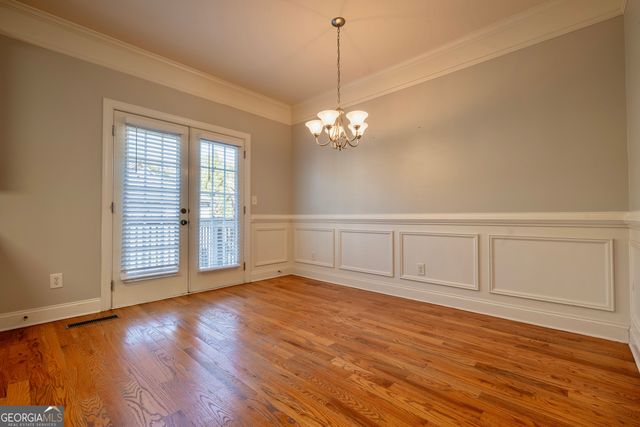 2249 Ewell Park Drive, Lawrenceville, GA 30043