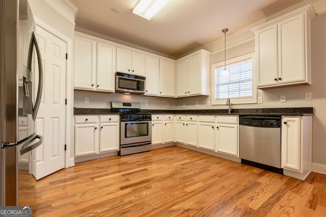 2249 Ewell Park Drive, Lawrenceville, GA 30043