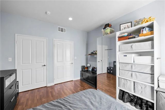 19350 Sherman Way 328, Reseda, CA 91335