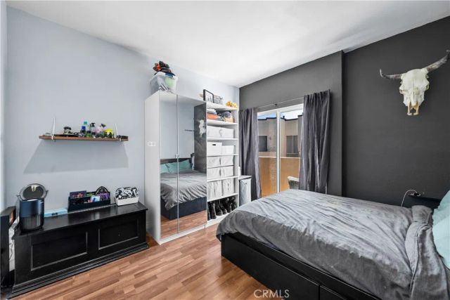 19350 Sherman Way 328, Reseda, CA 91335
