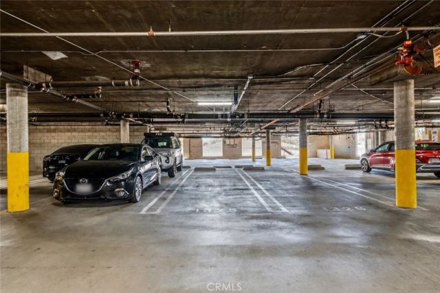 19350 Sherman Way 328, Reseda, CA 91335