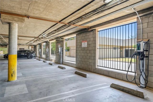 19350 Sherman Way 328, Reseda, CA 91335