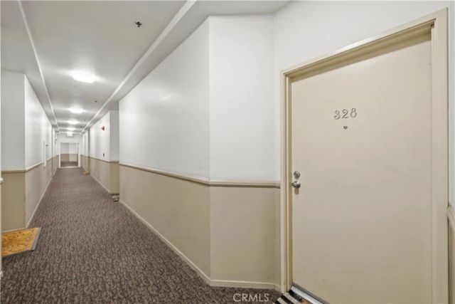 19350 Sherman Way 328, Reseda, CA 91335