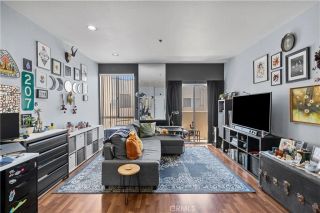 19350 Sherman Way 328, Reseda, CA 91335
