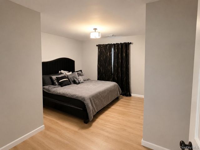 130 Elizabeth Avenue, Hempstead, NY 11550