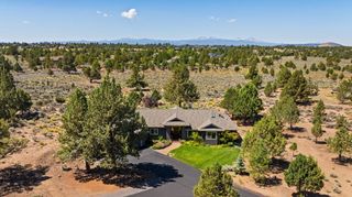 22335 White Peaks Drive, Bend, OR 97702