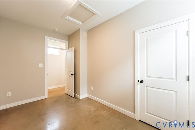 2000 Selden St, Richmond, VA 23223