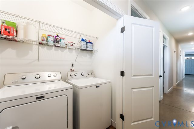 2000 Selden St, Richmond, VA 23223