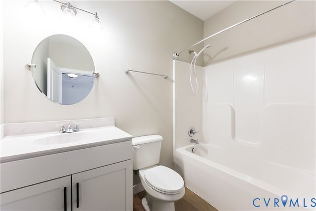 2000 Selden St, Richmond, VA 23223