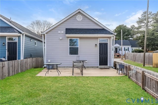 2000 Selden St, Richmond, VA 23223