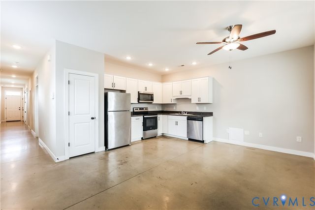 2000 Selden St, Richmond, VA 23223