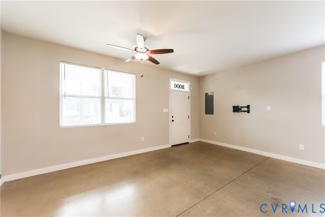 2000 Selden St, Richmond, VA 23223