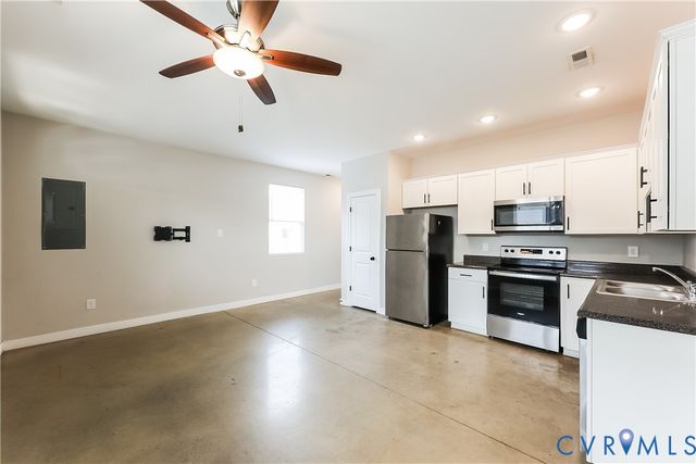 2000 Selden St, Richmond, VA 23223