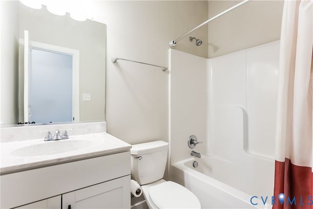 2000 Selden St, Richmond, VA 23223