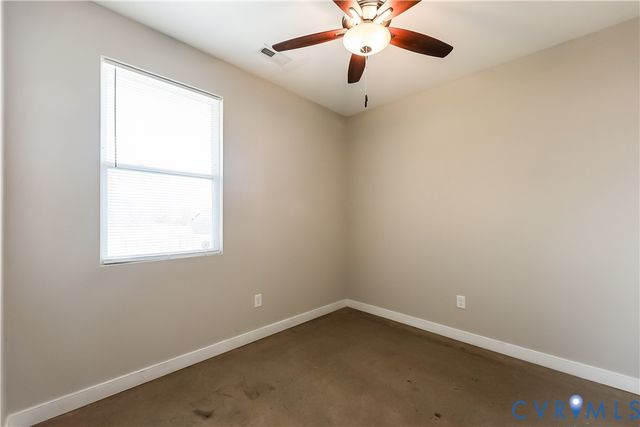 2000 Selden St, Richmond, VA 23223