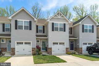 49 SOUTHWIND DR, Blackwood, NJ 08012